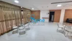 Foto 8 de Apartamento com 1 Quarto à venda, 38m² em Norte (Águas Claras), Brasília