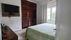 Foto 12 de Casa com 4 Quartos para alugar, 141m² em Suarão, Itanhaém