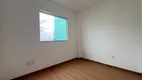 Foto 7 de Cobertura com 3 Quartos para venda ou aluguel, 140m² em Nova Suíssa, Belo Horizonte