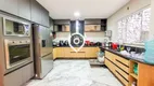 Foto 15 de Casa de Condomínio com 3 Quartos à venda, 250m² em Vargem Pequena, Rio de Janeiro