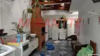 Foto 15 de Casa com 3 Quartos à venda, 165m² em Vila Isolina Mazzei, São Paulo