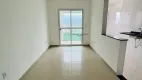 Foto 2 de Apartamento com 1 Quarto à venda, 50m² em Balneario Florida, Praia Grande