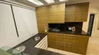 Foto 13 de Apartamento com 3 Quartos à venda, 214m² em Jardim Blumenau, Blumenau