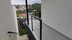 Foto 19 de Sobrado com 3 Quartos à venda, 97m² em Belo Vale, São José da Lapa