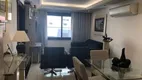 Foto 4 de Apartamento com 2 Quartos à venda, 71m² em Partenon, Porto Alegre