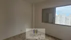 Foto 14 de Apartamento com 3 Quartos à venda, 85m² em Pitangueiras, Guarujá