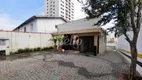 Foto 4 de Imóvel Comercial para alugar, 248m² em Mandaqui, São Paulo