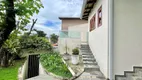 Foto 7 de Casa de Condomínio com 4 Quartos à venda, 356m² em Terras do Madeira, Carapicuíba