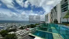 Foto 19 de Apartamento com 1 Quarto à venda, 60m² em Comércio, Salvador
