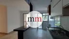 Foto 14 de Apartamento com 2 Quartos à venda, 61m² em Ribeira, Rio de Janeiro