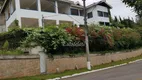 Foto 31 de Casa de Condomínio com 5 Quartos à venda, 650m² em Parque Petrópolis, Mairiporã