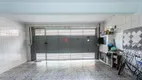 Foto 21 de Sobrado com 3 Quartos à venda, 166m² em Jardim Vila Formosa, São Paulo