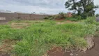 Foto 2 de Lote/Terreno à venda, 500m² em Parque das Nações, Bauru