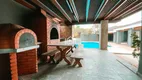 Foto 2 de Casa de Condomínio com 3 Quartos para venda ou aluguel, 550m² em Granja Viana, Cotia