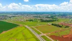 Foto 5 de Lote/Terreno à venda, 360m² em Residencial Fonte das Aguas, Goiânia