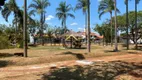 Foto 21 de Casa de Condomínio com 3 Quartos à venda, 153m² em Betel, Paulínia