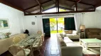 Foto 9 de Casa com 5 Quartos à venda, 204m² em Jardim Las Palmas, Guarujá