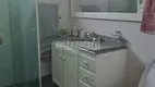 Foto 6 de  com 3 Quartos à venda, 198m² em Vila Netinho, Sorocaba