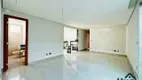 Foto 17 de Apartamento com 4 Quartos à venda, 106m² em Serrano, Belo Horizonte