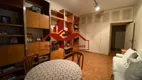 Foto 17 de Apartamento com 3 Quartos à venda, 310m² em Higienópolis, São Paulo