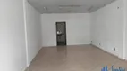 Foto 2 de Sala Comercial para alugar, 44m² em Praia do Saco, Mangaratiba