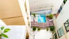 Foto 20 de Flat com 2 Quartos à venda, 60m² em Copacabana, Rio de Janeiro