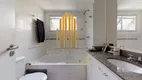 Foto 17 de Apartamento com 3 Quartos à venda, 185m² em Vila Andrade, São Paulo