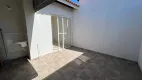 Foto 15 de Casa de Condomínio com 2 Quartos para alugar, 10m² em Jardim Imperial, Cuiabá