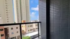 Foto 5 de Apartamento com 3 Quartos à venda, 65m² em Jardim São Paulo, João Pessoa