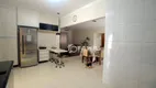 Foto 20 de Casa de Condomínio com 3 Quartos à venda, 192m² em Cascata, Paulínia