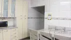 Foto 24 de Sobrado com 4 Quartos à venda, 160m² em Chácara Belenzinho, São Paulo