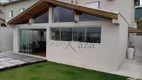 Foto 14 de Casa de Condomínio com 4 Quartos à venda, 190m² em Urbanova, São José dos Campos