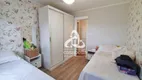 Foto 7 de Apartamento com 3 Quartos à venda, 122m² em Pompeia, Santos