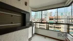 Foto 5 de Apartamento com 2 Quartos à venda, 69m² em Centro, Capão da Canoa