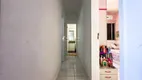 Foto 13 de Apartamento com 3 Quartos à venda, 62m² em Messejana, Fortaleza