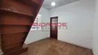 Foto 6 de Casa com 2 Quartos para alugar, 60m² em Rebouças, Curitiba