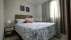 Foto 7 de Apartamento com 2 Quartos à venda, 50m² em Jardim Ester, Itatiba