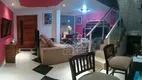 Foto 4 de Casa com 4 Quartos à venda, 306m² em Guaratiba, Maricá