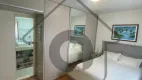 Foto 14 de Apartamento com 3 Quartos à venda, 130m² em Paraíso, São Paulo