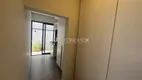 Foto 17 de Casa de Condomínio com 3 Quartos à venda, 243m² em Swiss Park, Campinas