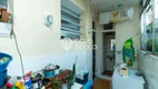 Foto 34 de Apartamento com 4 Quartos à venda, 140m² em Laranjeiras, Rio de Janeiro