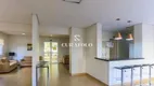 Foto 15 de Apartamento com 1 Quarto à venda, 32m² em Sacomã, São Paulo