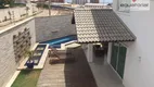 Foto 7 de Casa de Condomínio com 4 Quartos à venda, 540m² em De Lourdes, Fortaleza