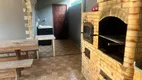 Foto 3 de Apartamento com 2 Quartos à venda, 80m² em Unamar, Cabo Frio