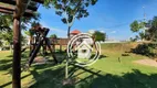 Foto 36 de Casa de Condomínio com 3 Quartos à venda, 187m² em Ondas, Piracicaba