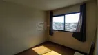 Foto 4 de Apartamento com 2 Quartos à venda, 50m² em Pirituba, São Paulo