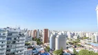 Foto 49 de Apartamento com 3 Quartos à venda, 102m² em Indianópolis, São Paulo