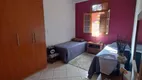 Foto 59 de Casa de Condomínio com 5 Quartos à venda, 350m² em Quiririm, Taubaté