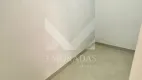 Foto 18 de Casa com 3 Quartos à venda, 149m² em Residencial Morumbi, Goiânia