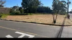 Foto 5 de Lote/Terreno à venda, 840m² em City, Cachoeirinha